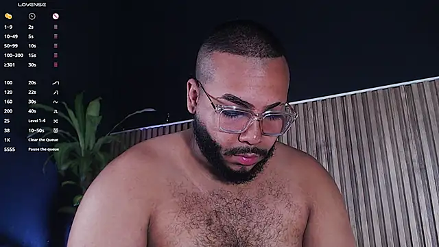 Snapshot of DilanJonnes_ chatting on January 10, 11:18 pm DilanJonnes  online show from January 10, 11:18 pm