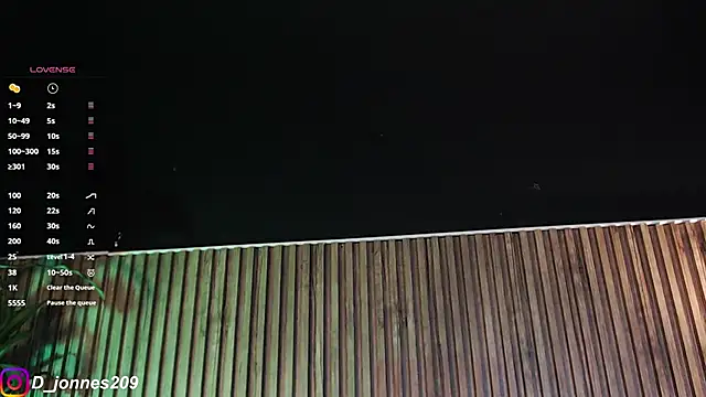 Snapshot of DilanJonnes_ chatting on September 28, 10:30 pm DilanJonnes  online show from September 28, 10:30 pm