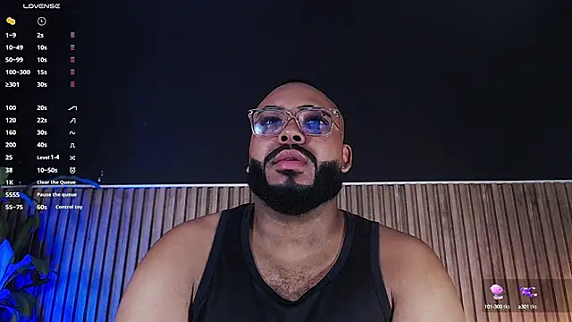 Snapshot of DilanJonnes_ chatting on February 9, 10:00 pm DilanJonnes  online show from February 9, 10:00 pm