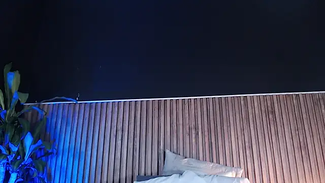 Snapshot of DilanJonnes_ chatting on February 8, 11:02 pm DilanJonnes  online show from February 8, 11:02 pm