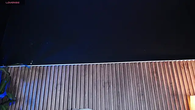 Snapshot of DilanJonnes_ chatting on March 7, 9:17 pm DilanJonnes  online show from March 7, 9:17 pm