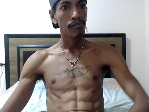 Snapshot of AlbertBigCock chatting on September 13, 7:09 am AlbertBigCock online show from September 13, 7:09 am