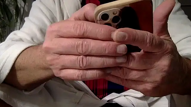 Bobby5169 online show from November 26, 3:26 pm