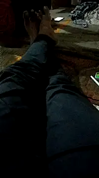 Snapshot of You_are__mine_ chatting on January 30, 2:15 pm You are  mine  online show from January 30, 2:15 pm