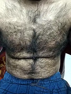 Snapshot of You_are__mine_ chatting on March 9, 8:18 am You are  mine  online show from March 9, 8:18 am