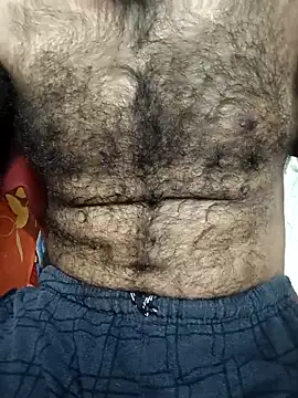 Snapshot of You_are__mine_ chatting on March 19, 6:46 am You are  mine  online show from March 19, 6:46 am