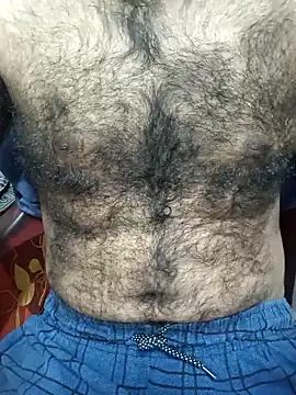 Snapshot of You_are__mine_ chatting on March 22, 9:02 am You are  mine  online show from March 22, 9:02 am