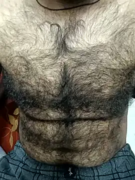 Snapshot of You_are__mine_ chatting on March 12, 6:11 pm You are  mine  online show from March 12, 6:11 pm