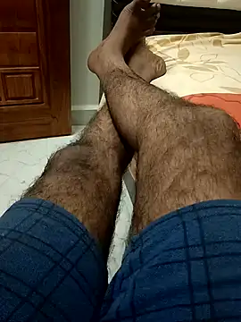 Snapshot of You_are__mine_ chatting on March 10, 6:49 am You are  mine  online show from March 10, 6:49 am