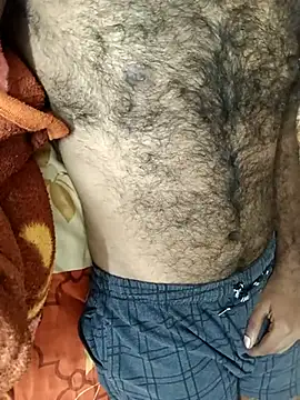 Snapshot of You_are__mine_ chatting on March 18, 6:17 pm You are  mine  online show from March 18, 6:17 pm