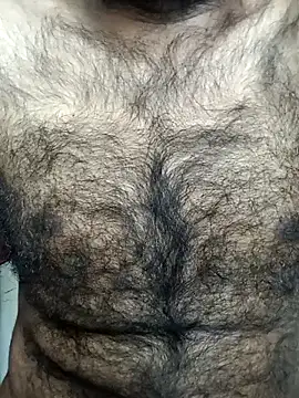 Snapshot of You_are__mine_ chatting on February 21, 5:42 pm You are  mine  online show from February 21, 5:42 pm