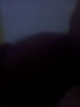 Snapshot of You_are__mine_ chatting on October 15, 12:51 am You are  mine  online show from October 15, 12:51 am