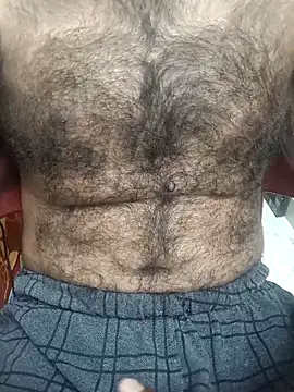 Snapshot of You_are__mine_ chatting on March 19, 4:55 pm You are  mine  online show from March 19, 4:55 pm