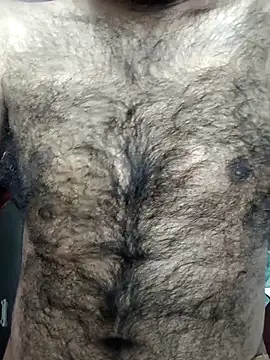 Snapshot of You_are__mine_ chatting on February 19, 9:14 pm You are  mine  online show from February 19, 9:14 pm