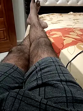 Snapshot of You_are__mine_ chatting on March 6, 7:03 am You are  mine  online show from March 6, 7:03 am