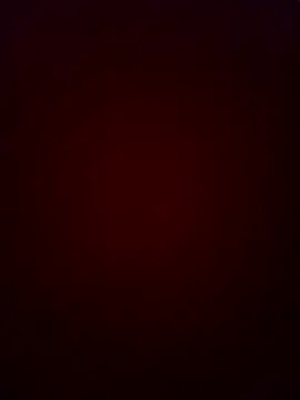 Snapshot of You_are__mine_ chatting on March 2, 4:39 am You are  mine  online show from March 2, 4:39 am