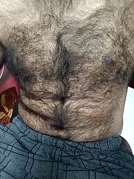 Snapshot of You_are__mine_ chatting on March 7, 9:07 am You are  mine  online show from March 7, 9:07 am