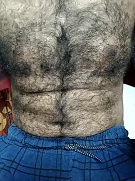 Snapshot of You_are__mine_ chatting on March 11, 7:04 am You are  mine  online show from March 11, 7:04 am