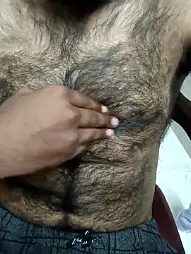 Snapshot of You_are__mine_ chatting on March 3, 10:01 am You are  mine  online show from March 3, 10:01 am