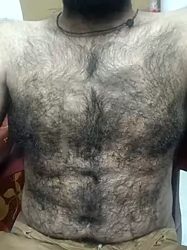 Snapshot of You_are__mine_ chatting on March 17, 5:05 pm You are  mine  online show from March 17, 5:05 pm