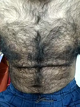 Snapshot of You_are__mine_ chatting on March 10, 4:57 pm You are  mine  online show from March 10, 4:57 pm