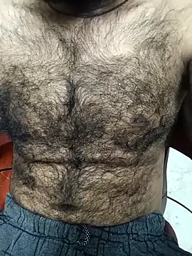 Snapshot of You_are__mine_ chatting on March 20, 7:47 am You are  mine  online show from March 20, 7:47 am