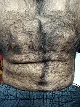 Snapshot of You_are__mine_ chatting on March 8, 1:23 pm You are  mine  online show from March 8, 1:23 pm