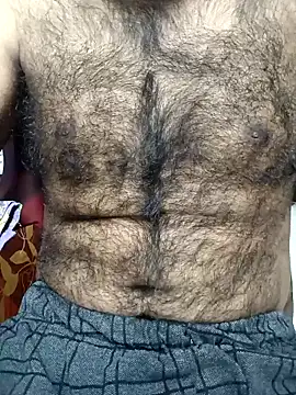 Snapshot of You_are__mine_ chatting on March 8, 12:31 am You are  mine  online show from March 8, 12:31 am