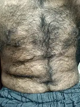 Snapshot of You_are__mine_ chatting on March 6, 5:11 pm You are  mine  online show from March 6, 5:11 pm