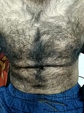 Snapshot of You_are__mine_ chatting on March 9, 6:21 pm You are  mine  online show from March 9, 6:21 pm