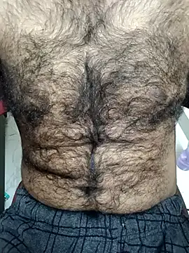 Snapshot of You_are__mine_ chatting on March 5, 10:00 am You are  mine  online show from March 5, 10:00 am