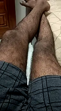 Snapshot of You_are__mine_ chatting on February 1, 11:54 am You are  mine  online show from February 1, 11:54 am