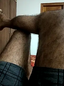 Snapshot of You_are__mine_ chatting on March 16, 6:31 am You are  mine  online show from March 16, 6:31 am