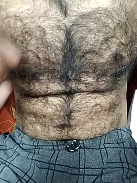 Snapshot of You_are__mine_ chatting on March 13, 8:37 am You are  mine  online show from March 13, 8:37 am