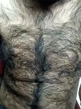 Snapshot of You_are__mine_ chatting on February 24, 4:47 pm You are  mine  online show from February 24, 4:47 pm