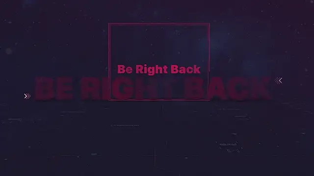 badfish247 online show from December 1, 5:32 am