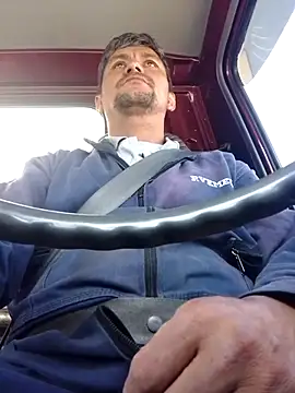 TattyFoxglove online show from February 25, 3:24 pm