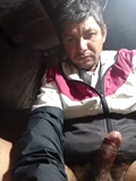 TattyFoxglove online show from March 7, 9:56 pm