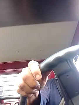 TattyFoxglove online show from February 10, 1:49 pm