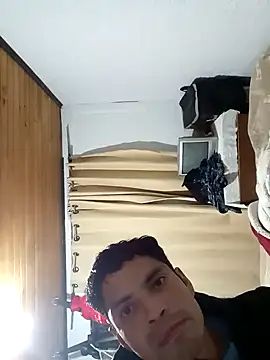 vergara31 online show from April 23, 12:15 am