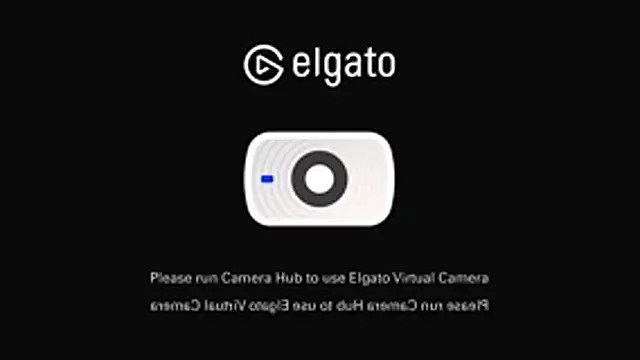 BcnMusclePlay online show from December 3, 3:45 am