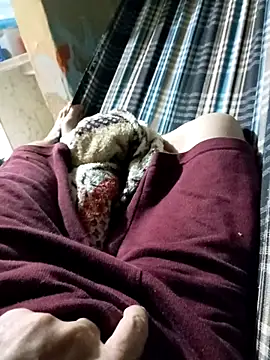 cearahot007 online show from March 6, 10:40 pm