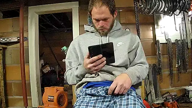 Bigoleslong98765 online show from November 13, 9:08 pm