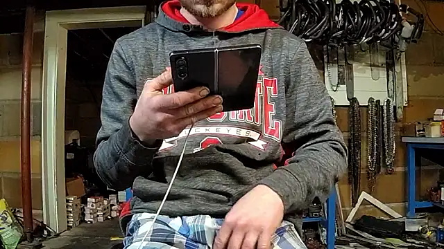 Bigoleslong98765 online show from February 20, 6:59 am