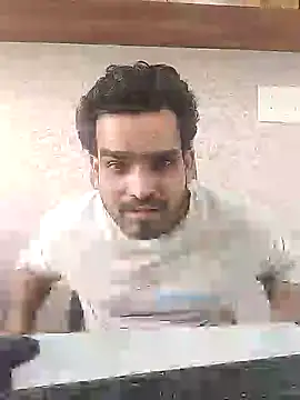 indianguy89 online show from December 21, 11:55 am