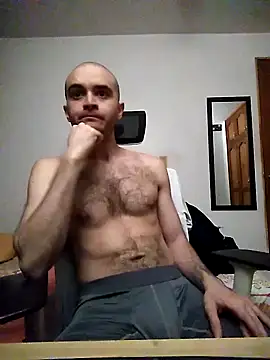 andrew co online show from October 15, 5:59 am