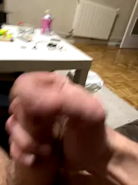 Inmortal legone online show from November 29, 4:42 pm