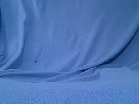 Black Kenny online show from December 5, 7:38 am