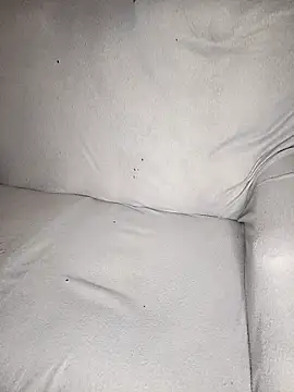 Black Kenny online show from March 10, 10:50 am