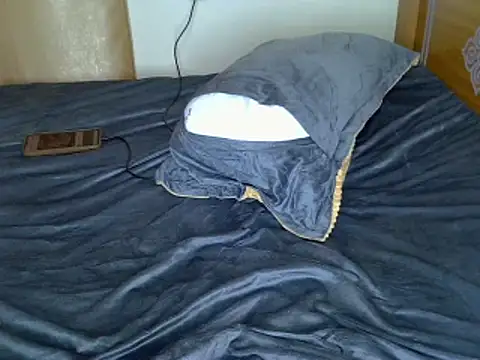 Black Kenny online show from January 7, 10:05 am